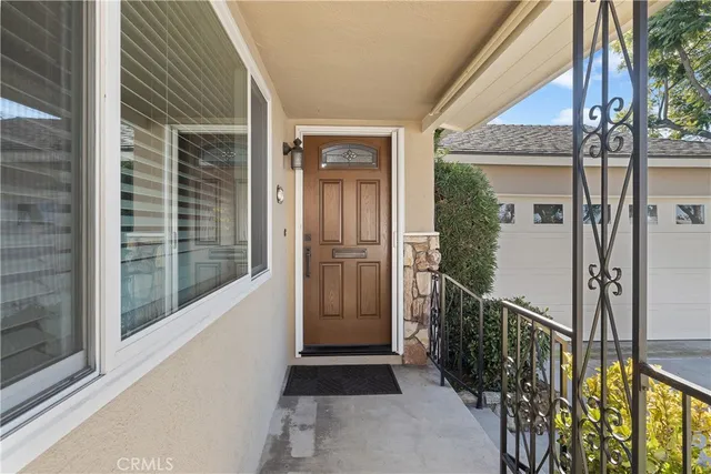 $865,000 | 6116 Fanwood Avenue, Lakewood, CA 90713