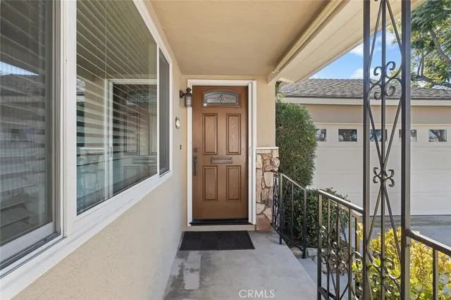 $865,000 | 6116 Fanwood Avenue, Lakewood, CA 90713