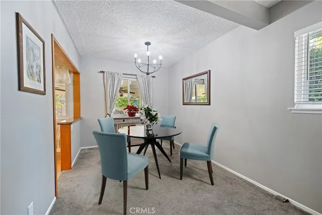 $865,000 | 6116 Fanwood Avenue, Lakewood, CA 90713