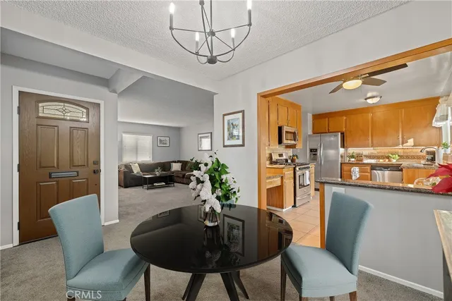 $865,000 | 6116 Fanwood Avenue, Lakewood, CA 90713