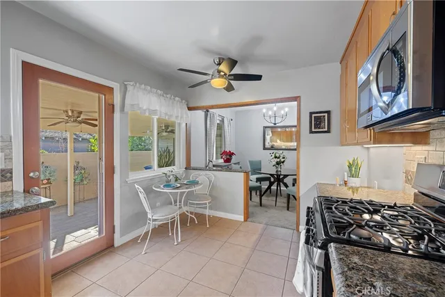 $865,000 | 6116 Fanwood Avenue, Lakewood, CA 90713