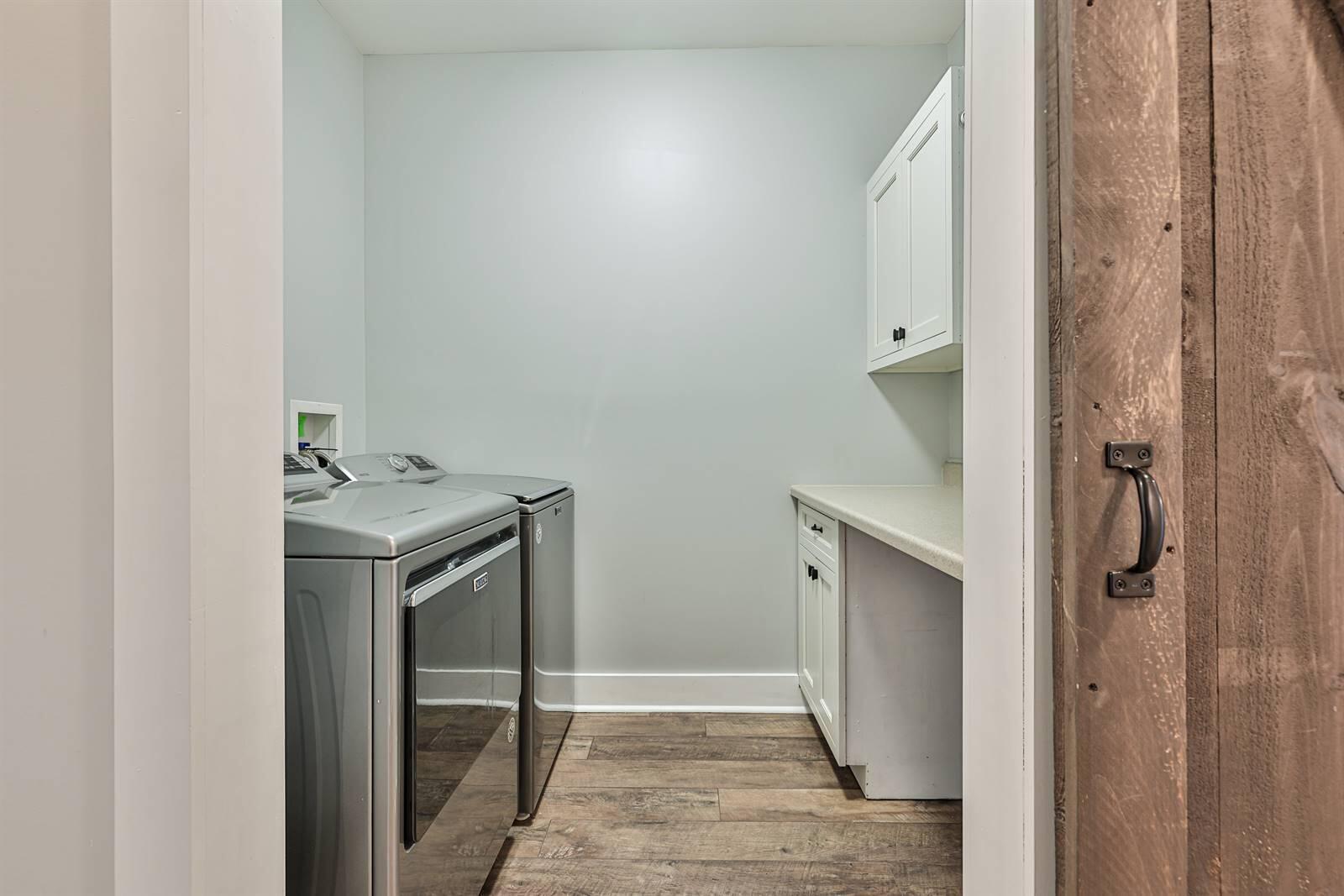 3679 Idlewild Road Burlington, KY 41005 - Photo 30 of 50 Gallery Image 30