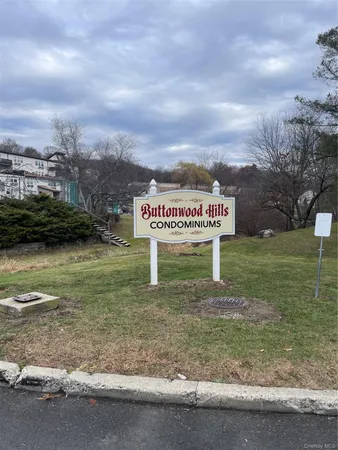 $90,000 | 109 Concord Lane, Middletown, NY 10940