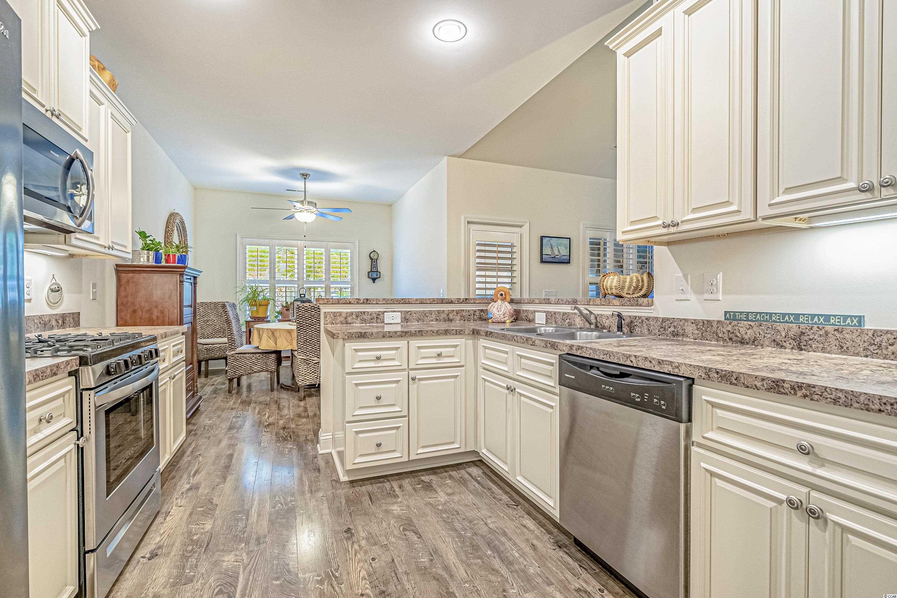 354 Cabo Loop Myrtle Beach, SC 29588 - Photo 11 of 40 Gallery Image 11