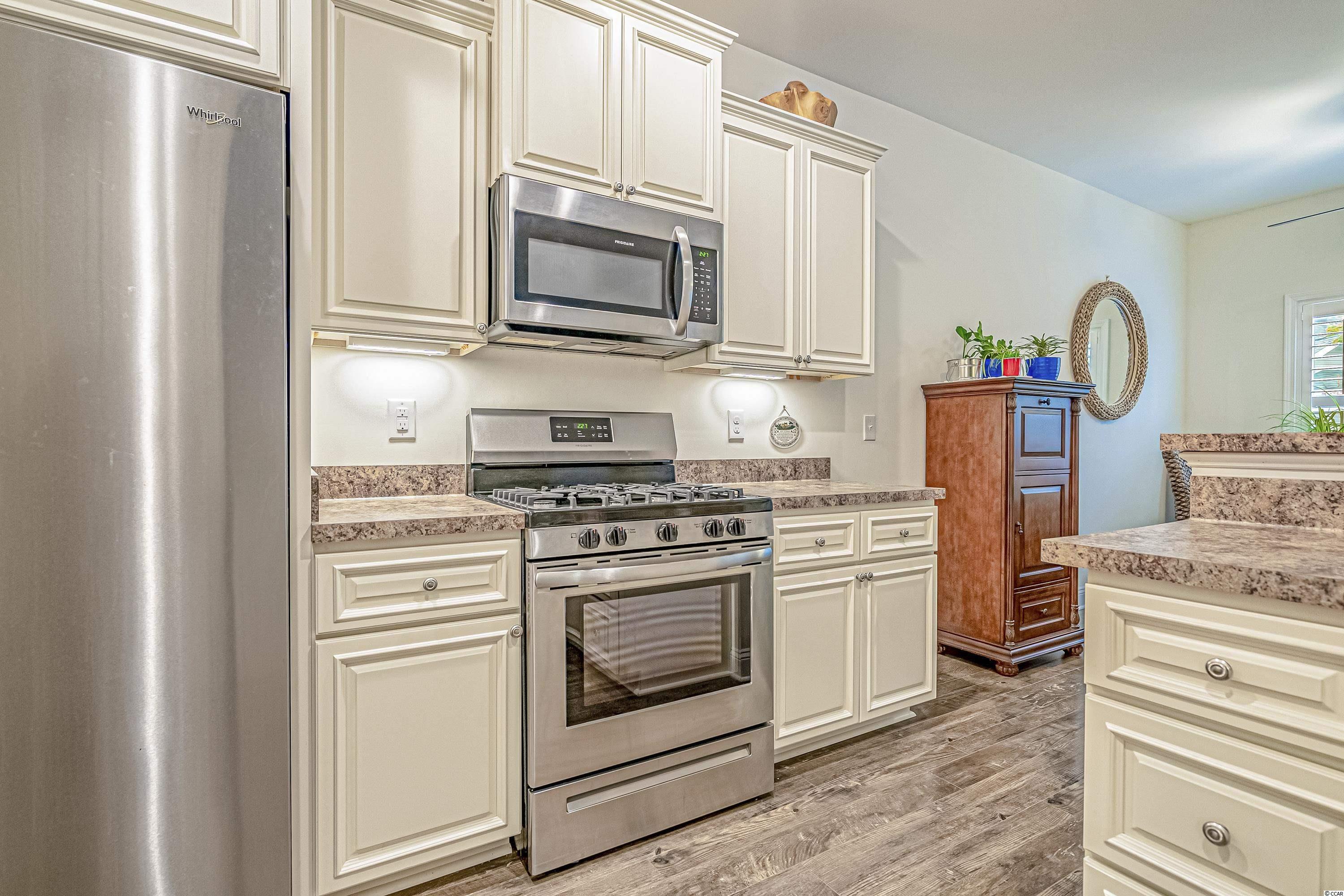 354 Cabo Loop Myrtle Beach, SC 29588 - Photo 12 of 40 Gallery Image 12