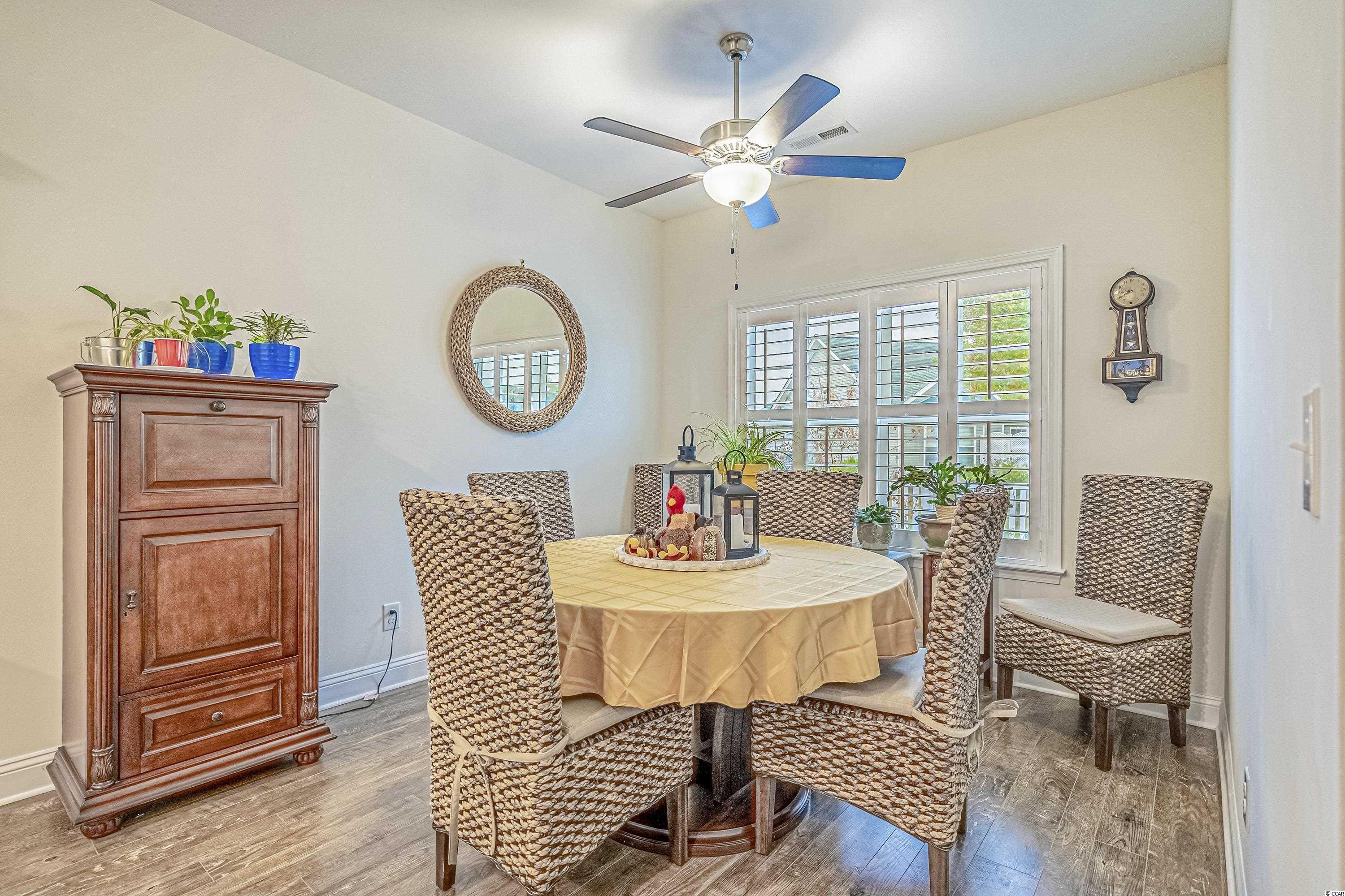 354 Cabo Loop Myrtle Beach, SC 29588 - Photo 13 of 40 Gallery Image 13