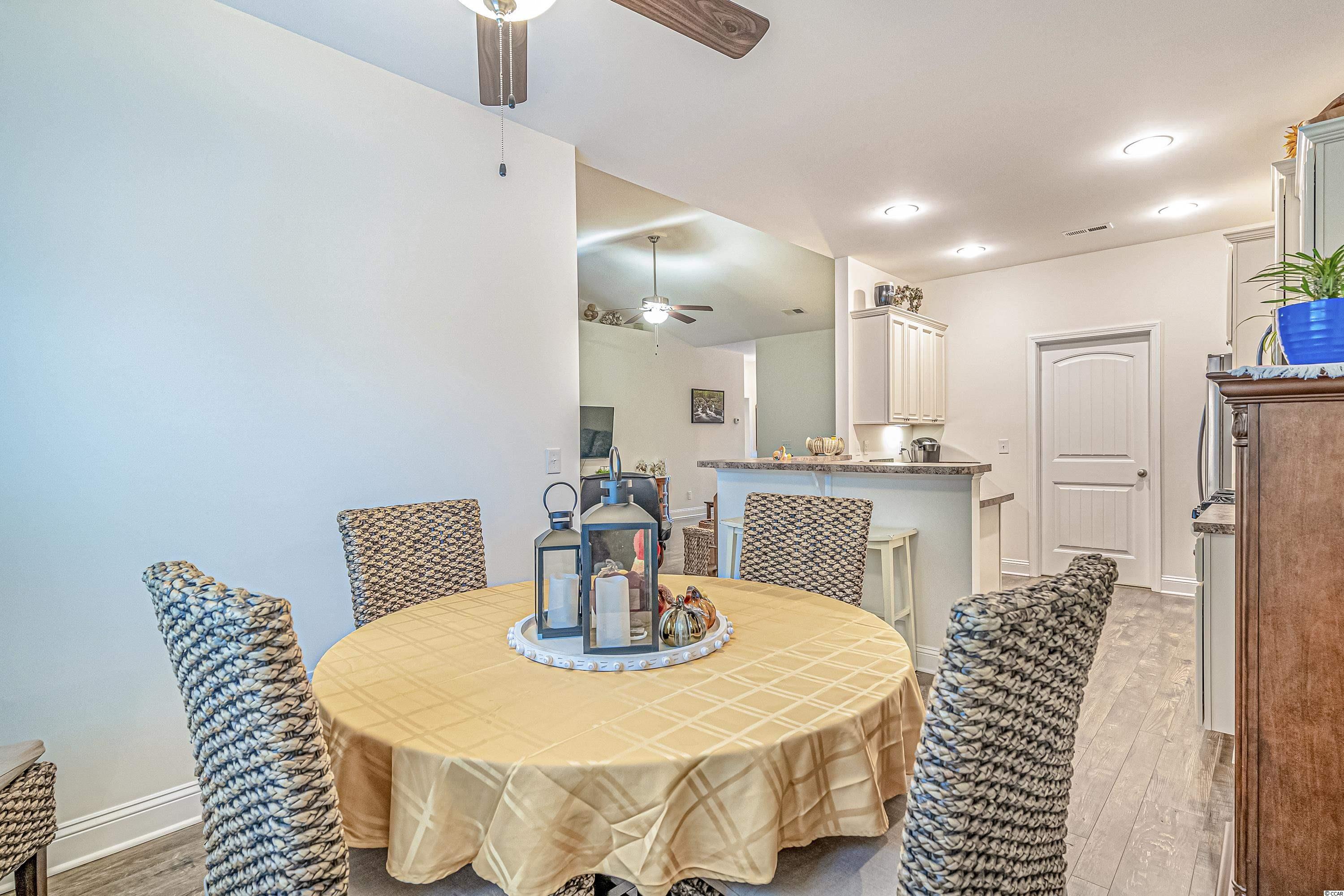 354 Cabo Loop Myrtle Beach, SC 29588 - Photo 14 of 40 Gallery Image 14