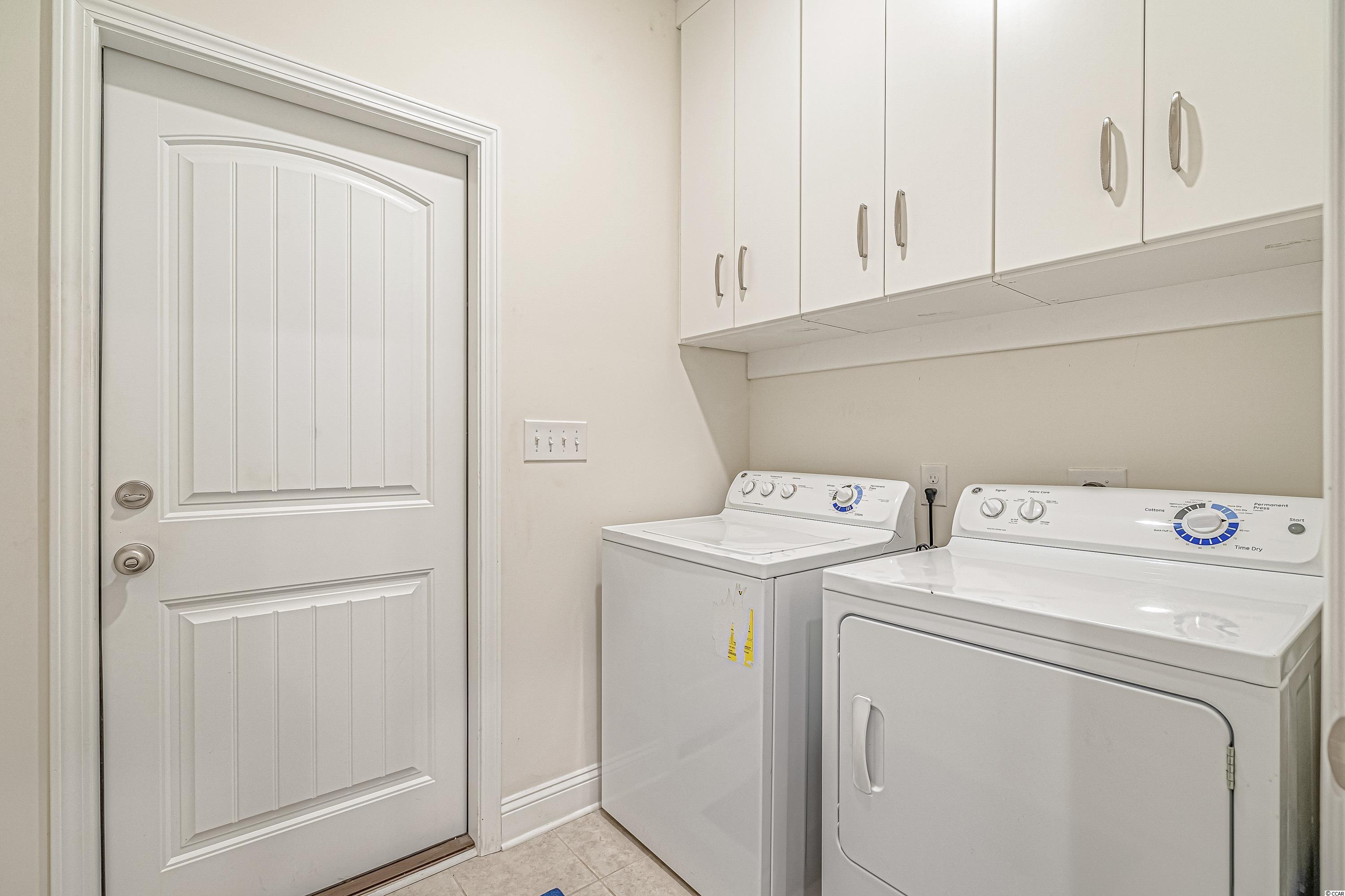 354 Cabo Loop Myrtle Beach, SC 29588 - Photo 15 of 40 Gallery Image 15