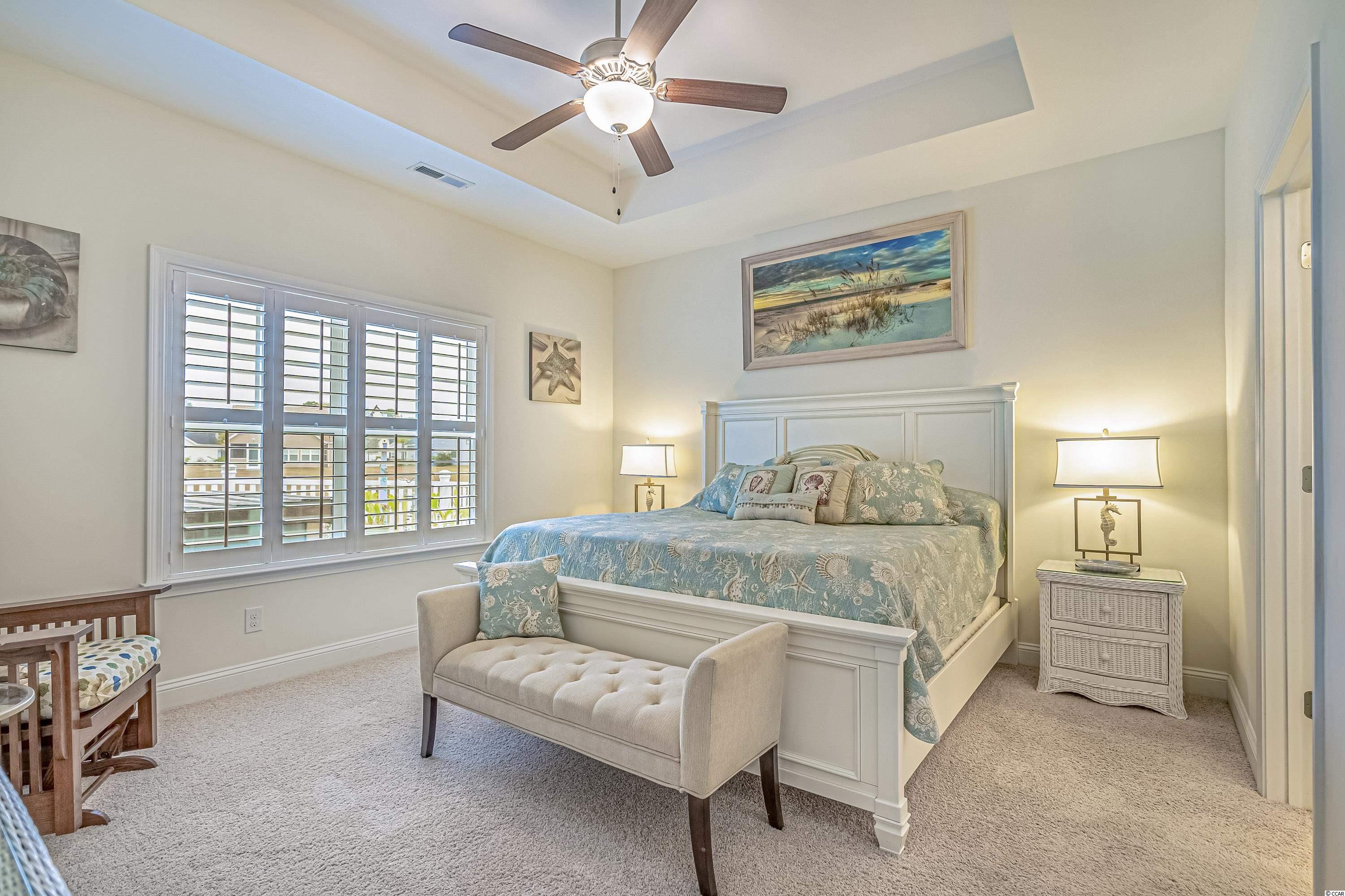 354 Cabo Loop Myrtle Beach, SC 29588 - Photo 17 of 40 Gallery Image 17