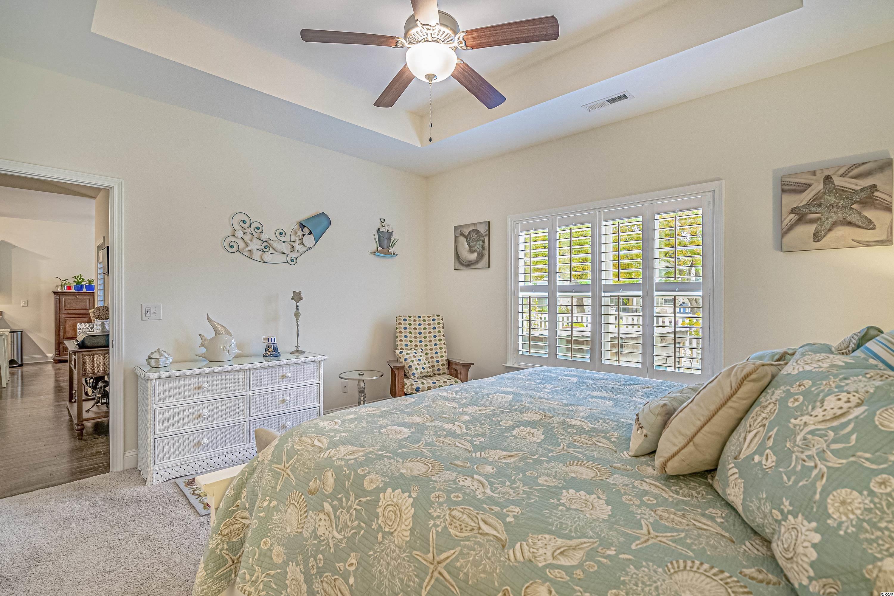 354 Cabo Loop Myrtle Beach, SC 29588 - Photo 18 of 40 Gallery Image 18
