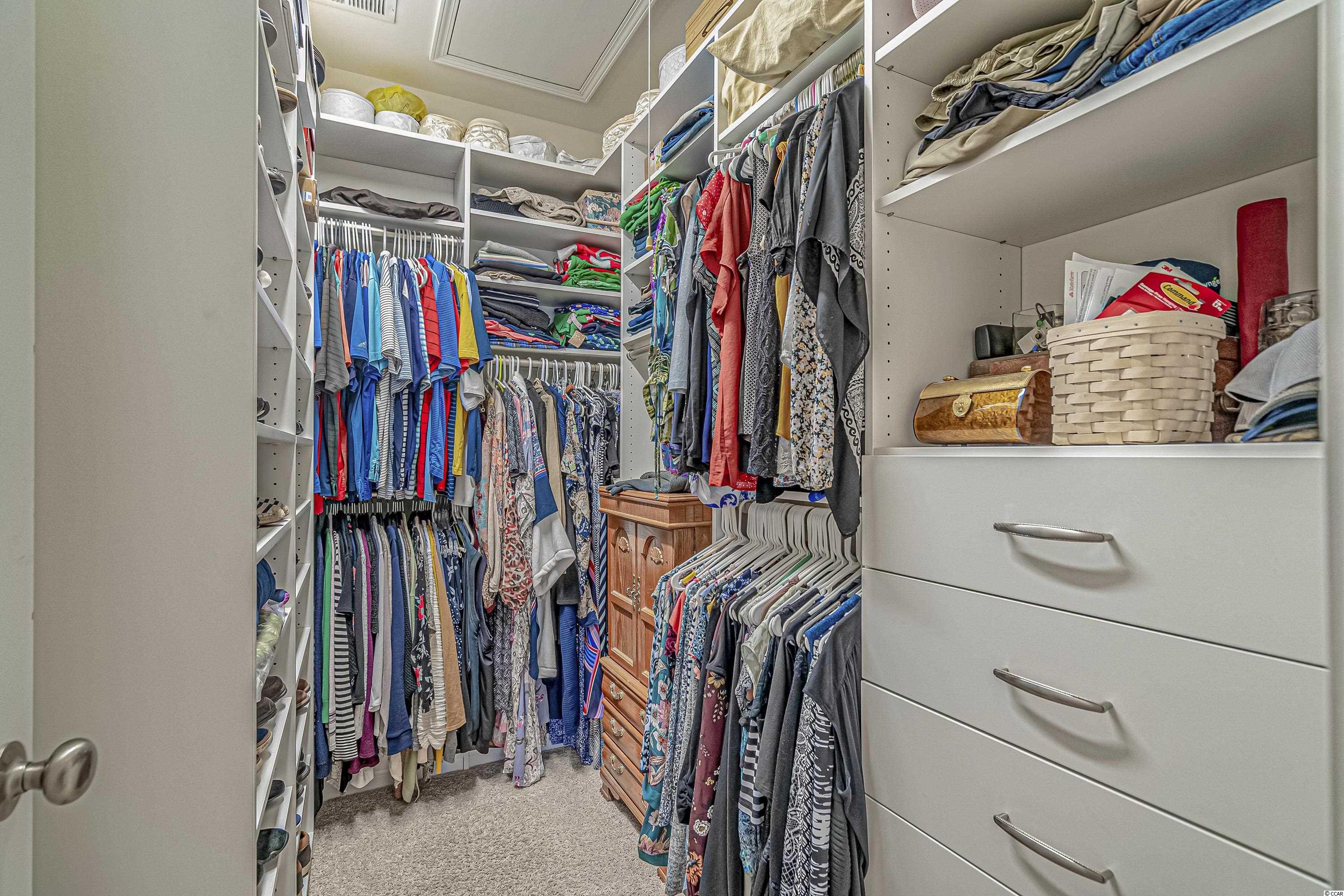 354 Cabo Loop Myrtle Beach, SC 29588 - Photo 19 of 40 Gallery Image 19