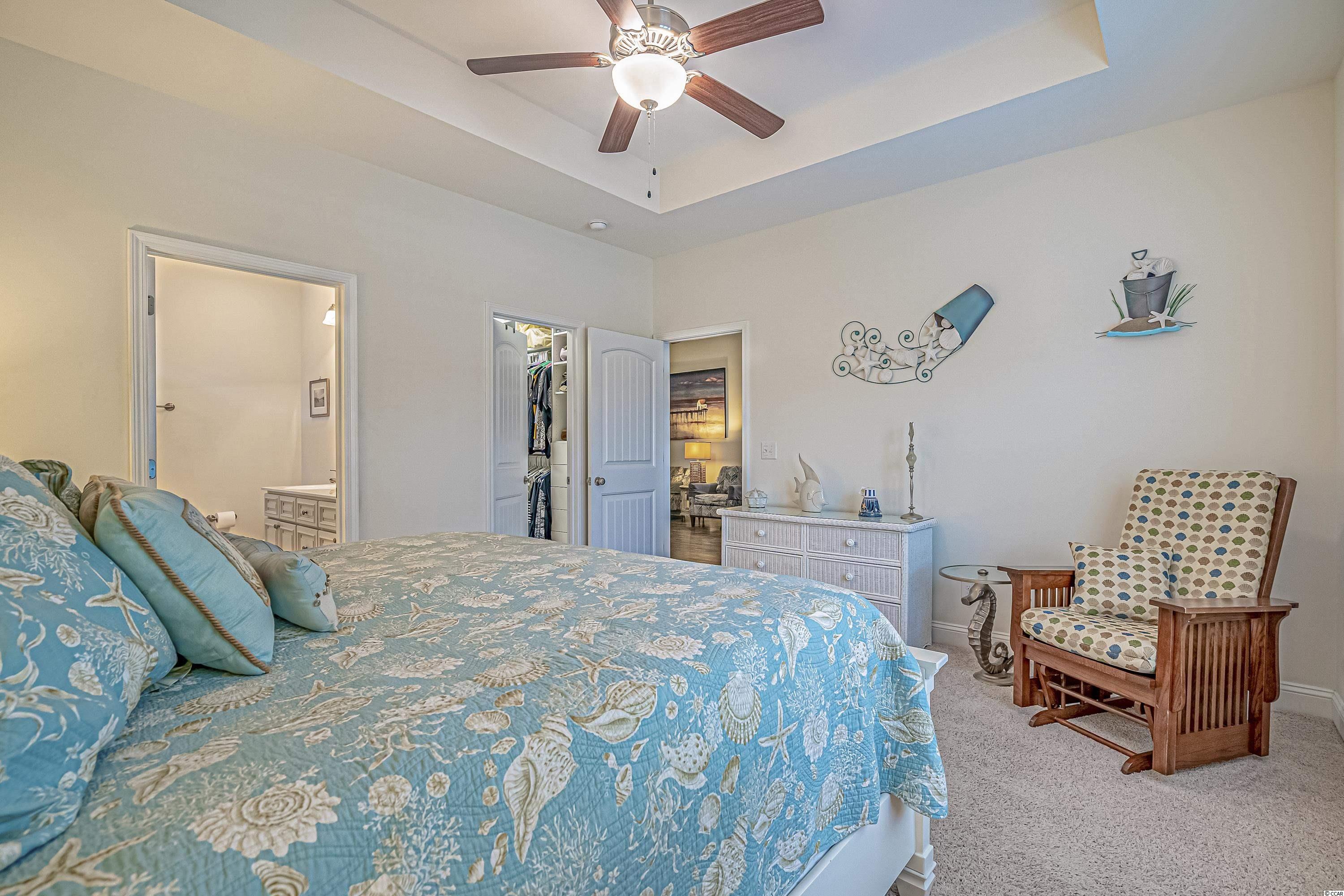 354 Cabo Loop Myrtle Beach, SC 29588 - Photo 20 of 40 Gallery Image 20