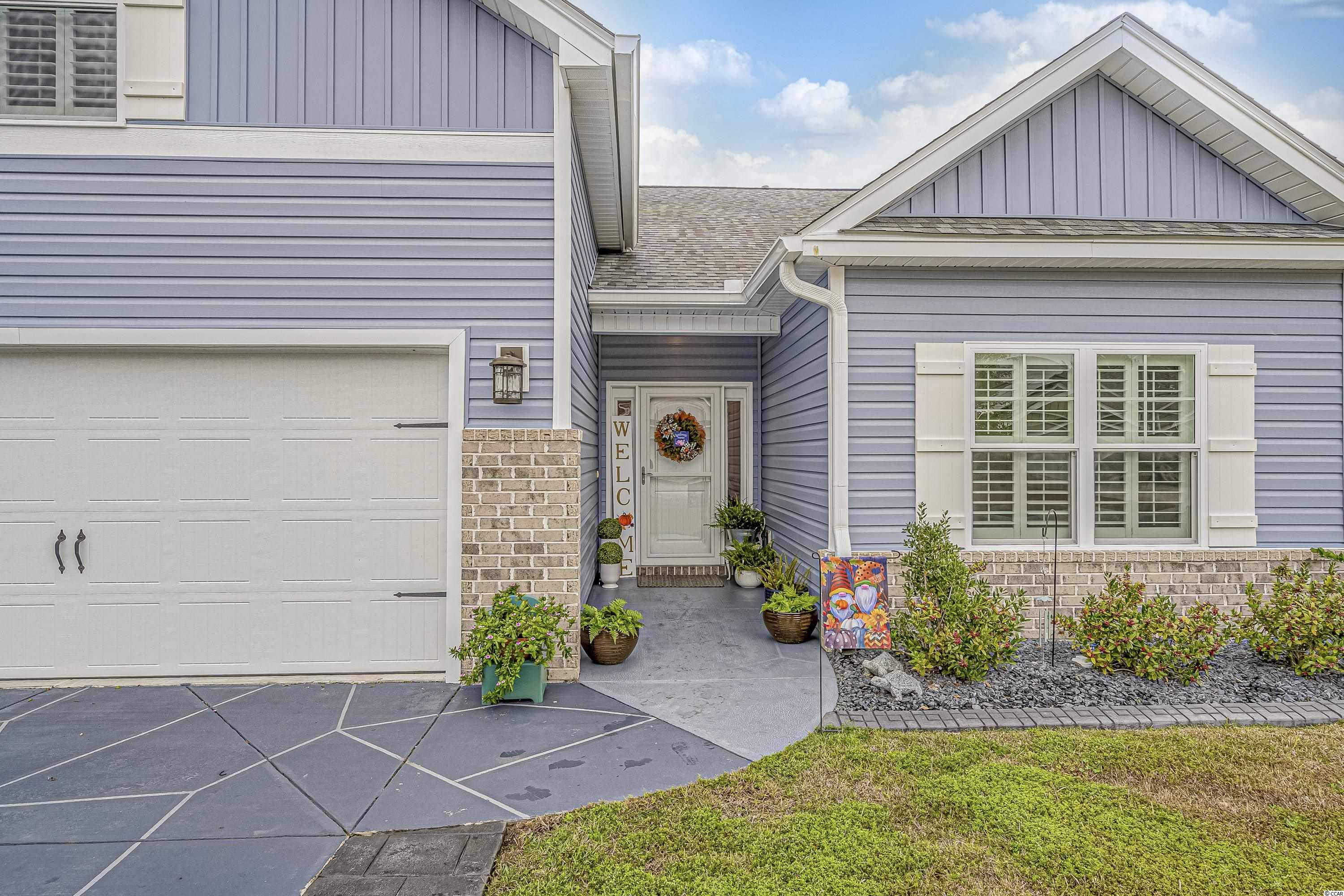 354 Cabo Loop Myrtle Beach, SC 29588 - Photo 3 of 40 Gallery Image 3