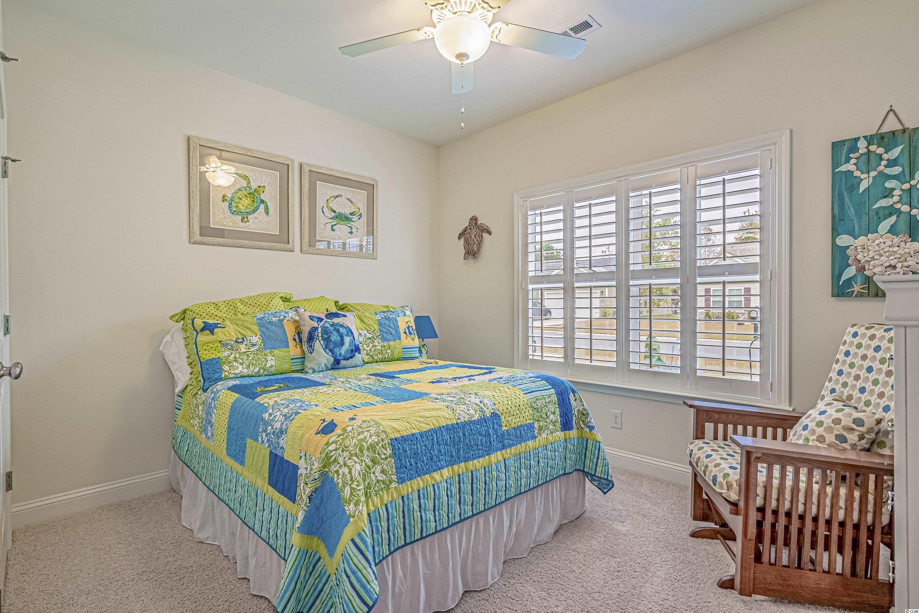 354 Cabo Loop Myrtle Beach, SC 29588 - Photo 21 of 40 Gallery Image 21