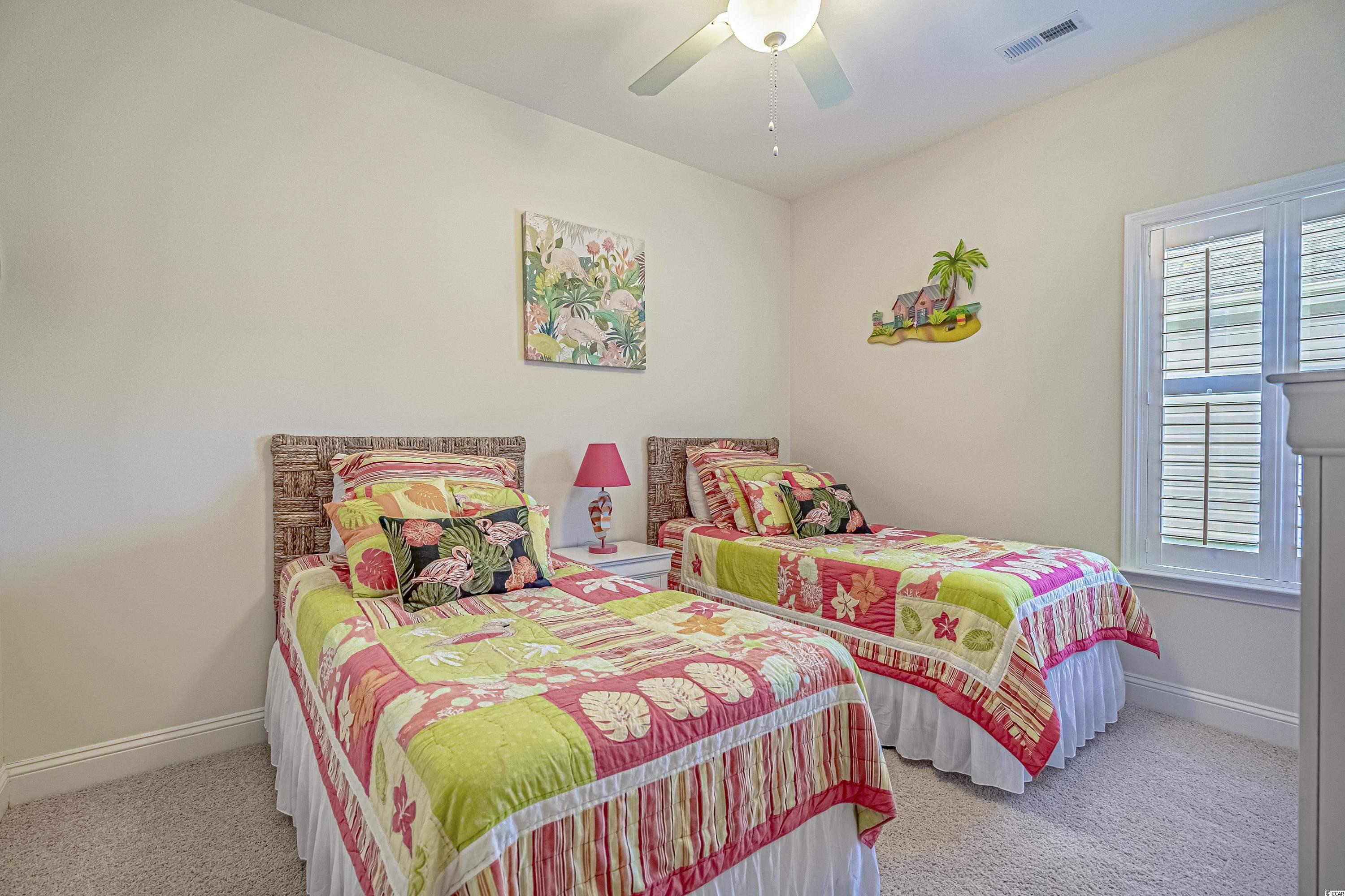 354 Cabo Loop Myrtle Beach, SC 29588 - Photo 22 of 40 Gallery Image 22