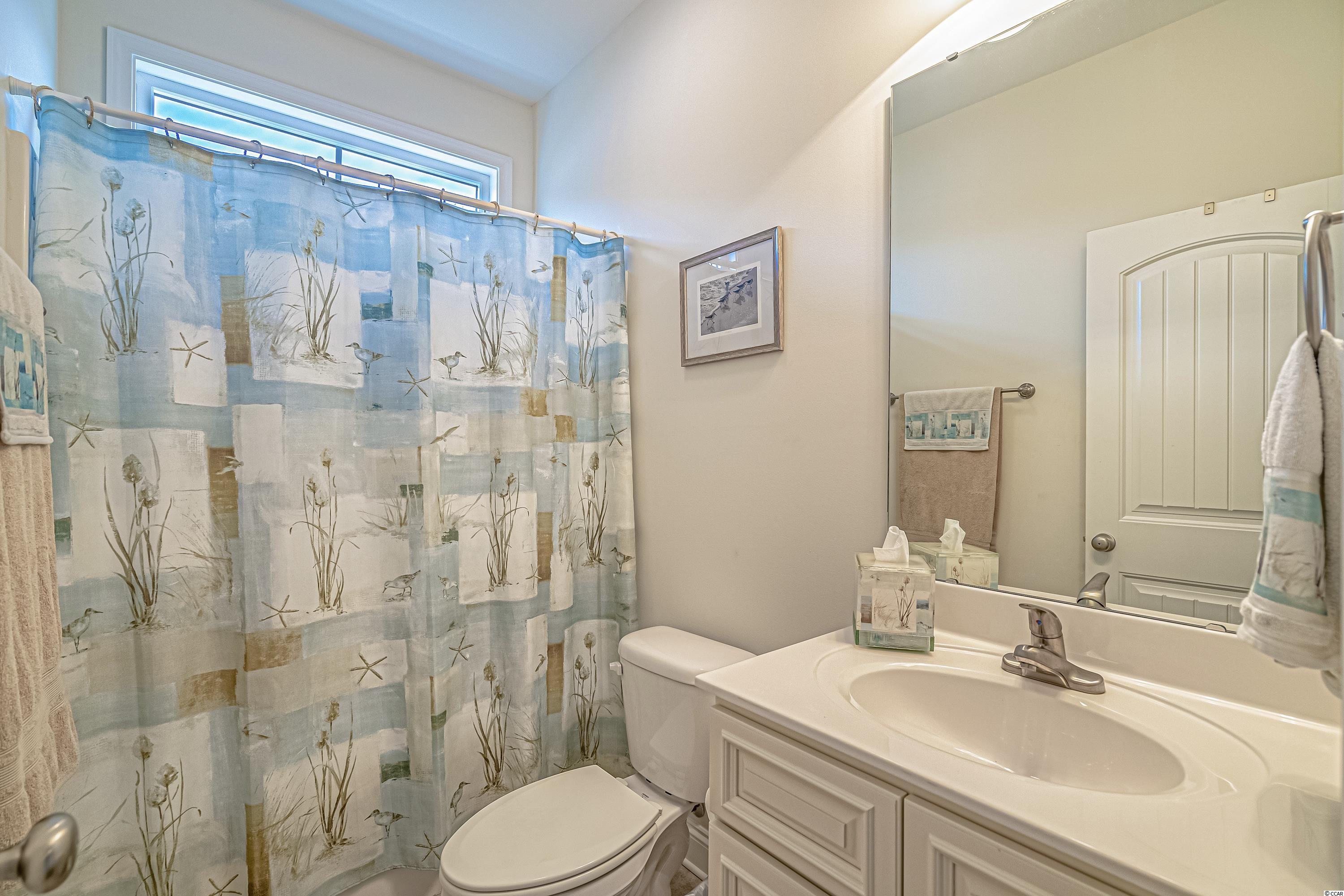 354 Cabo Loop Myrtle Beach, SC 29588 - Photo 23 of 40 Gallery Image 23