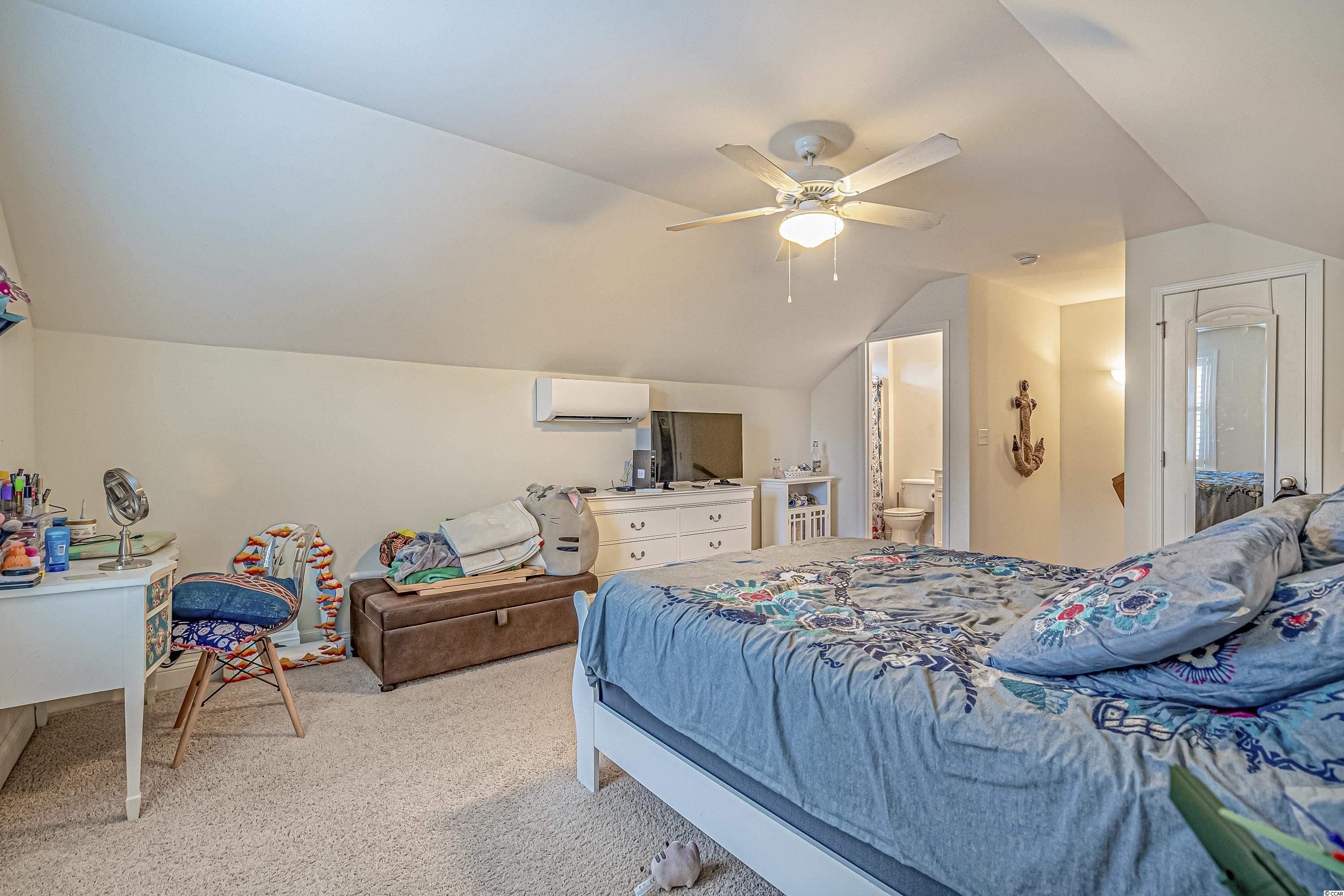 354 Cabo Loop Myrtle Beach, SC 29588 - Photo 24 of 40 Gallery Image 24