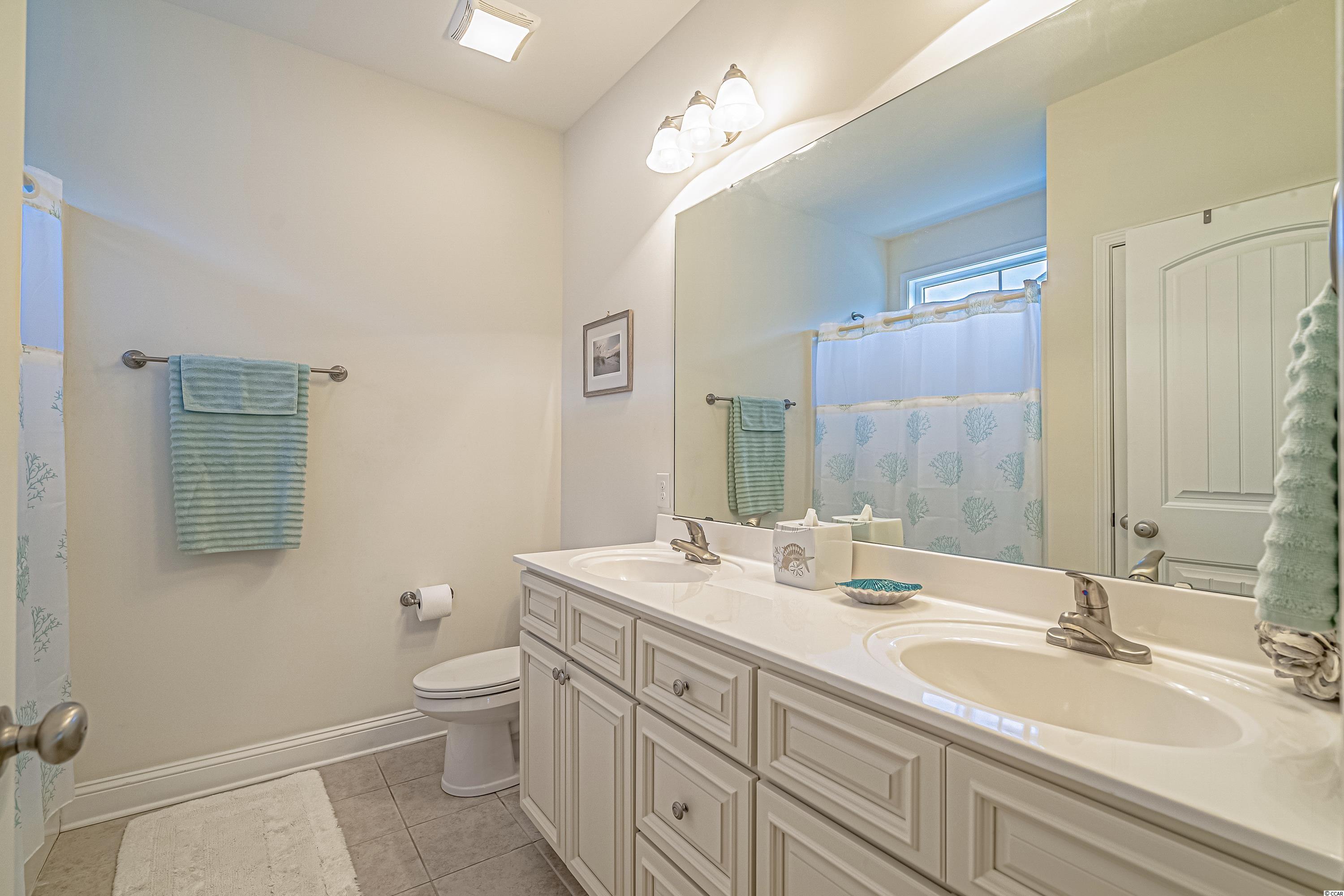 354 Cabo Loop Myrtle Beach, SC 29588 - Photo 25 of 40 Gallery Image 25