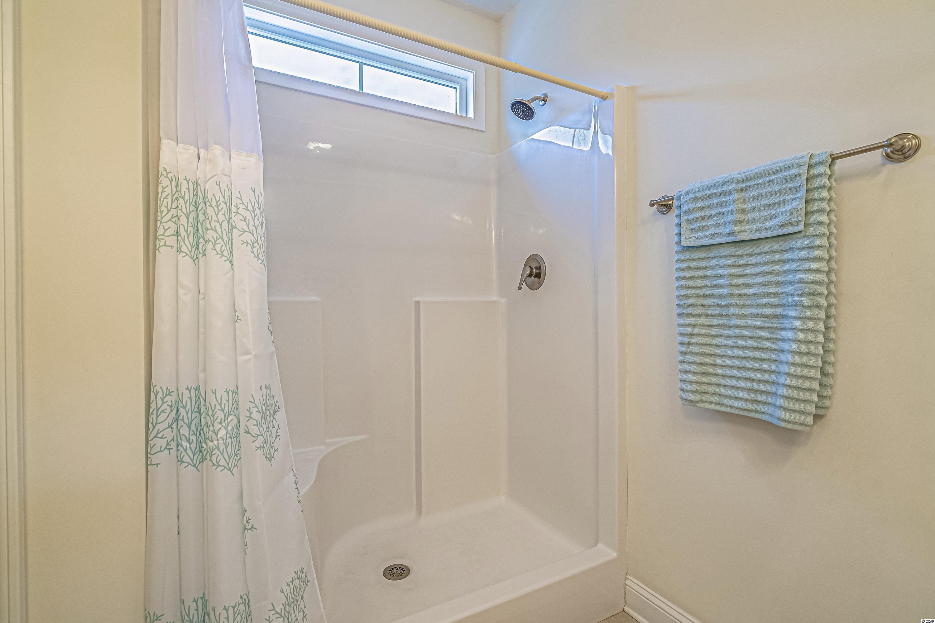 354 Cabo Loop Myrtle Beach, SC 29588 - Photo 26 of 40 Gallery Image 26