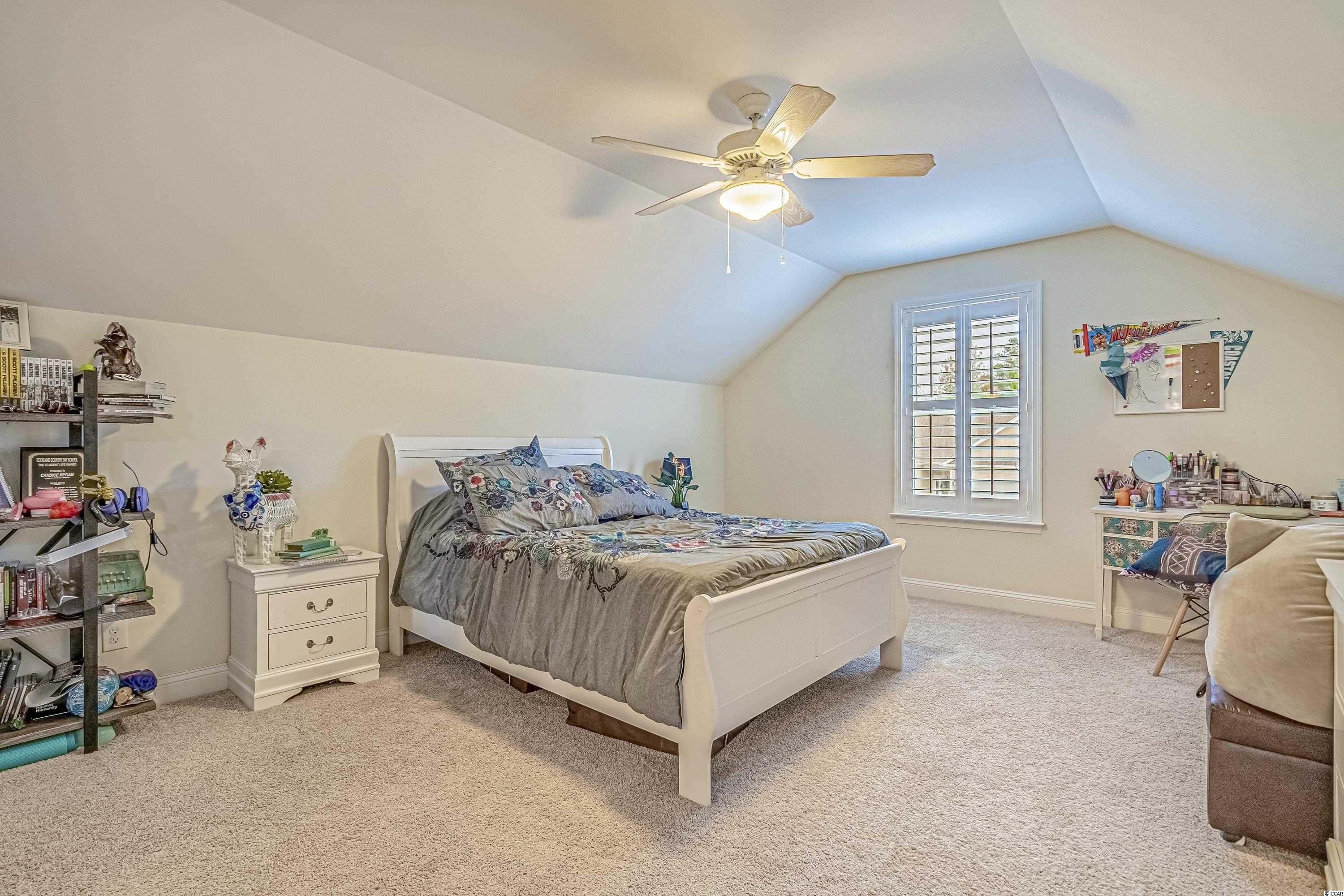 354 Cabo Loop Myrtle Beach, SC 29588 - Photo 27 of 40 Gallery Image 27