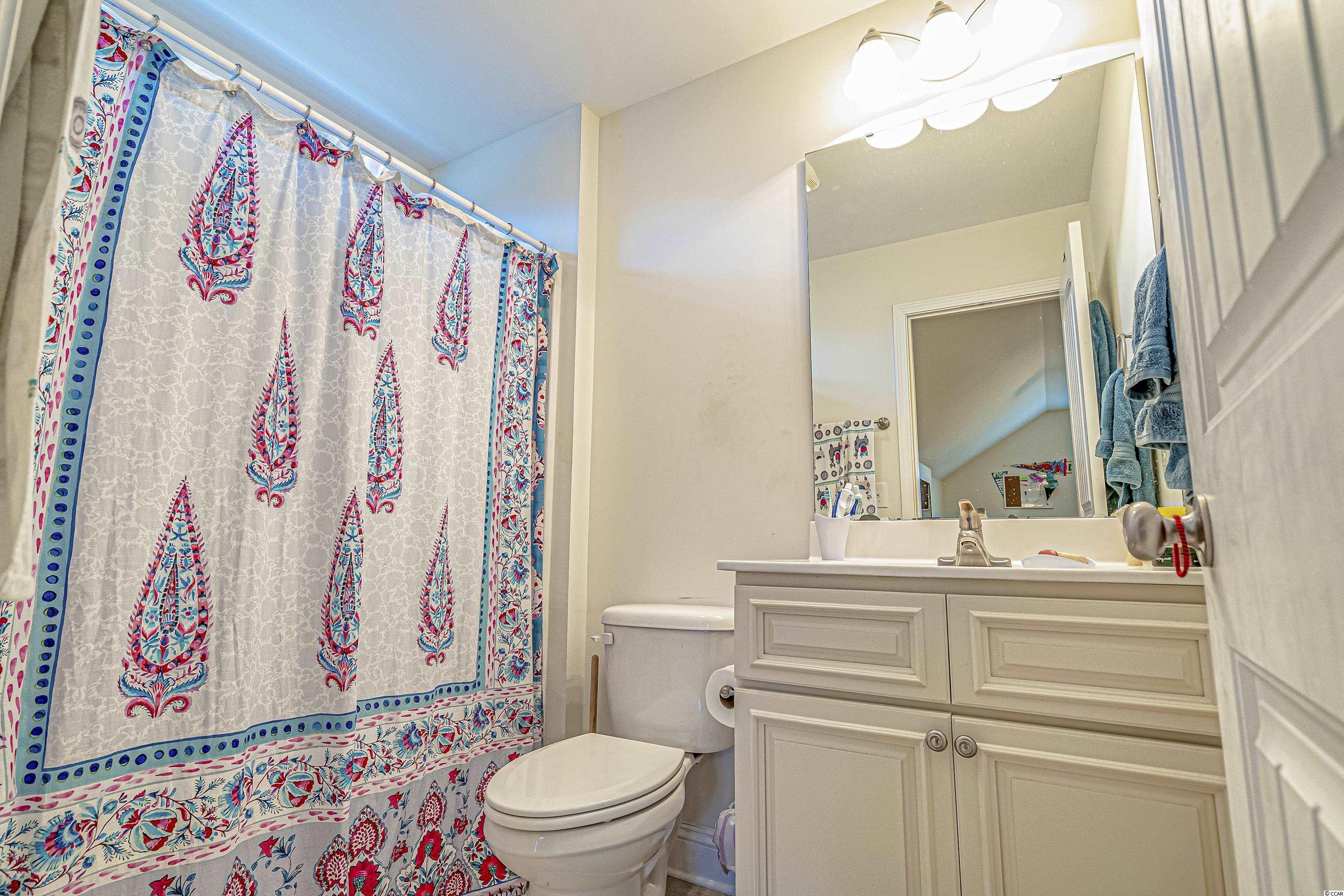 354 Cabo Loop Myrtle Beach, SC 29588 - Photo 28 of 40 Gallery Image 28