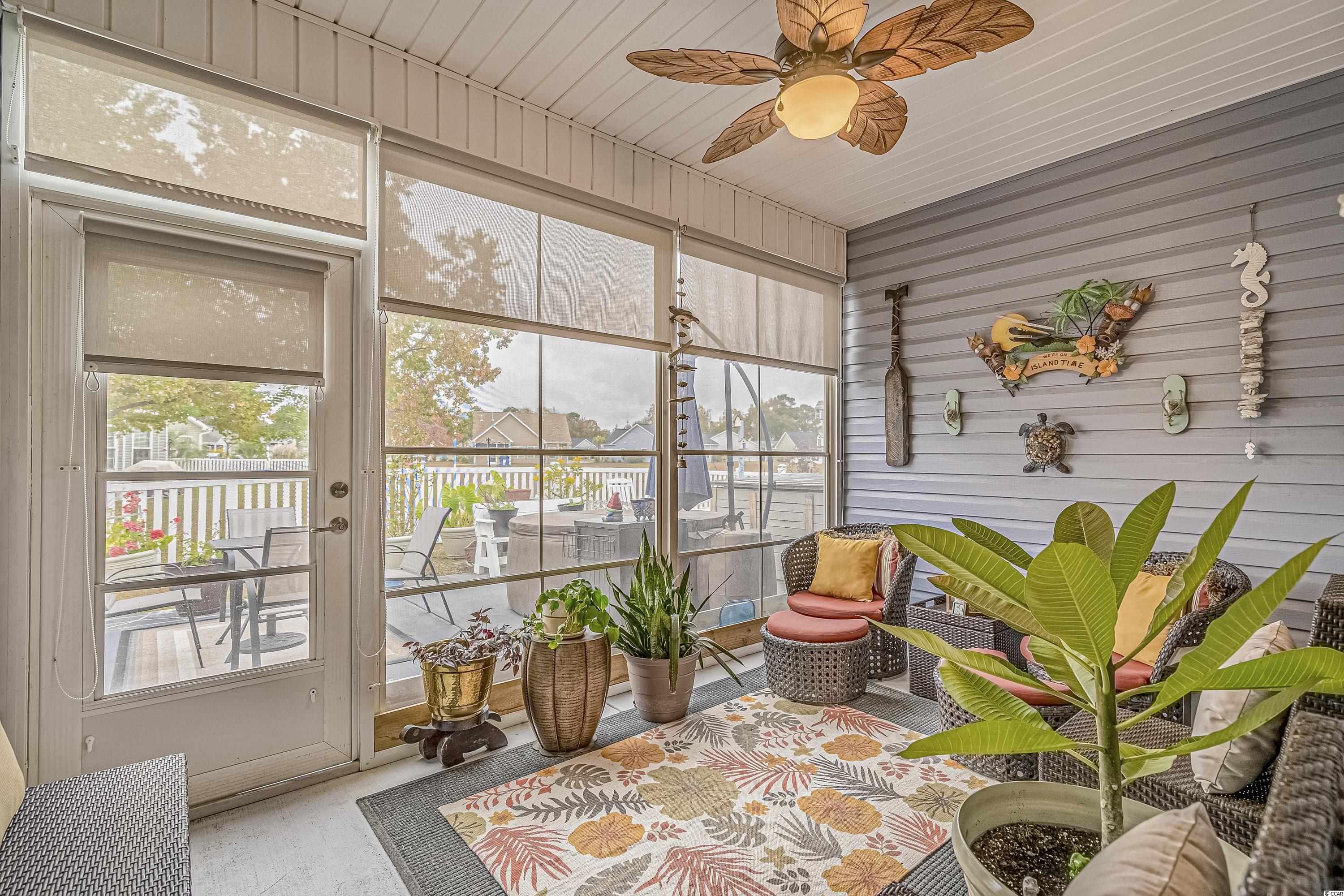 354 Cabo Loop Myrtle Beach, SC 29588 - Photo 30 of 40 Gallery Image 30
