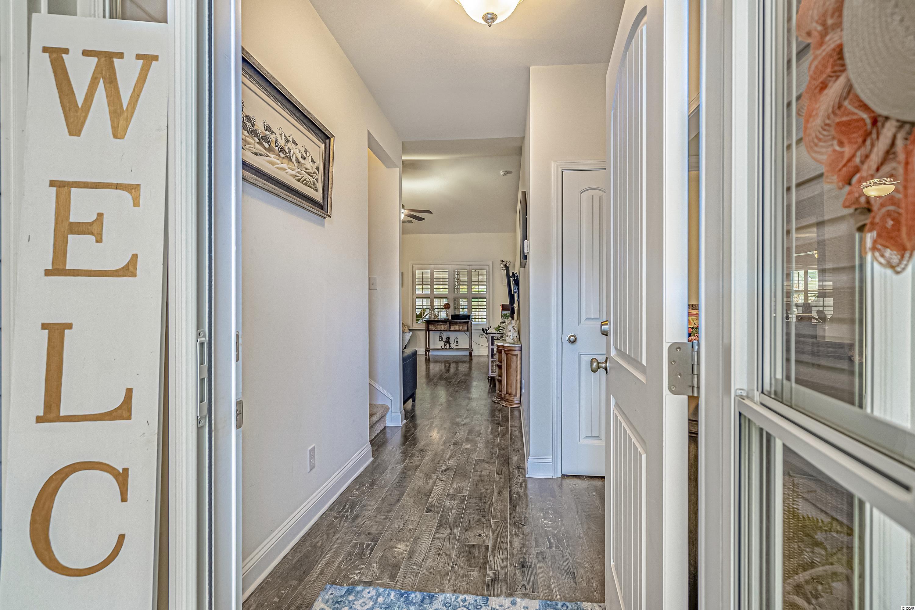 354 Cabo Loop Myrtle Beach, SC 29588 - Photo 4 of 40 Gallery Image 4