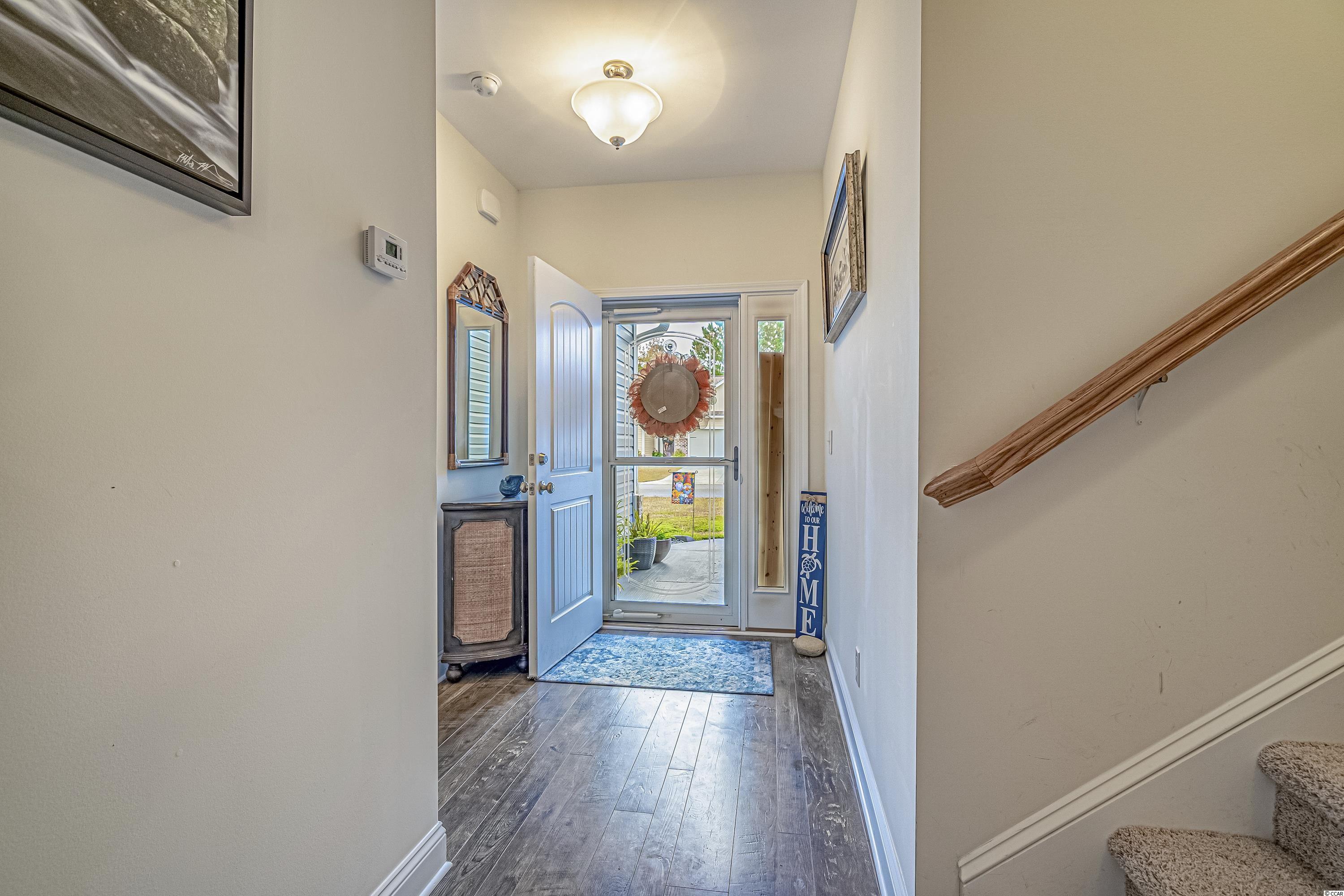 354 Cabo Loop Myrtle Beach, SC 29588 - Photo 5 of 40 Gallery Image 5