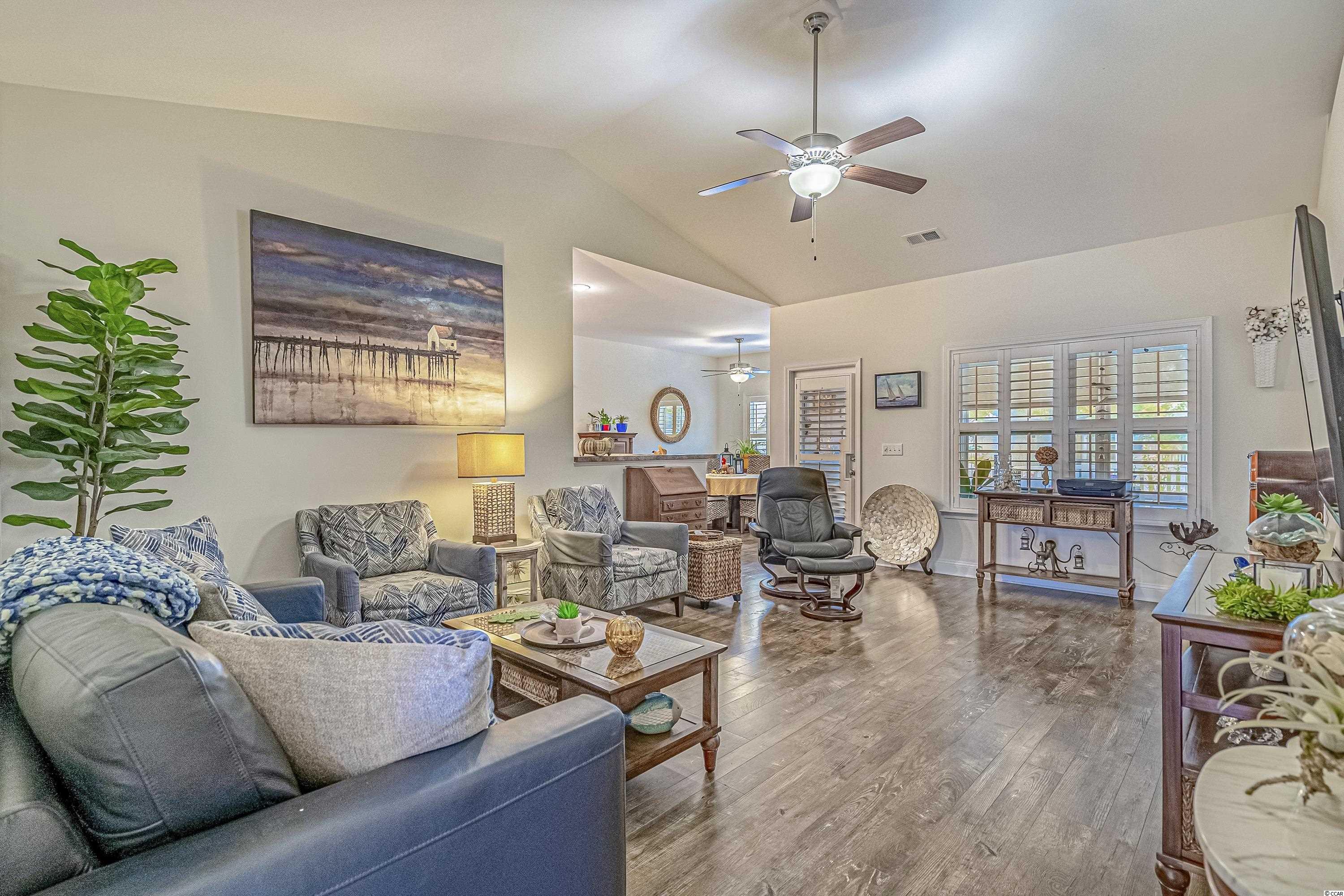 354 Cabo Loop Myrtle Beach, SC 29588 - Photo 6 of 40 Gallery Image 6