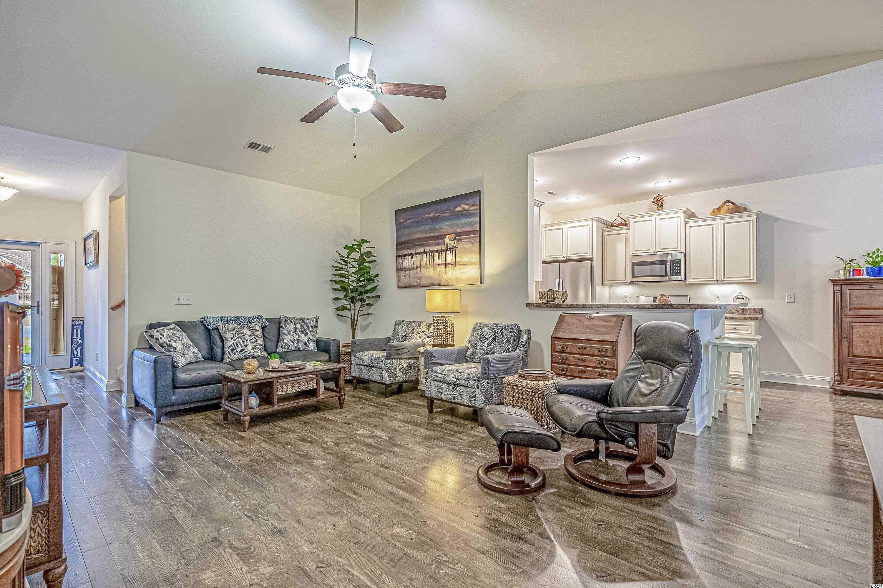 354 Cabo Loop Myrtle Beach, SC 29588 - Photo 8 of 40 Gallery Image 8