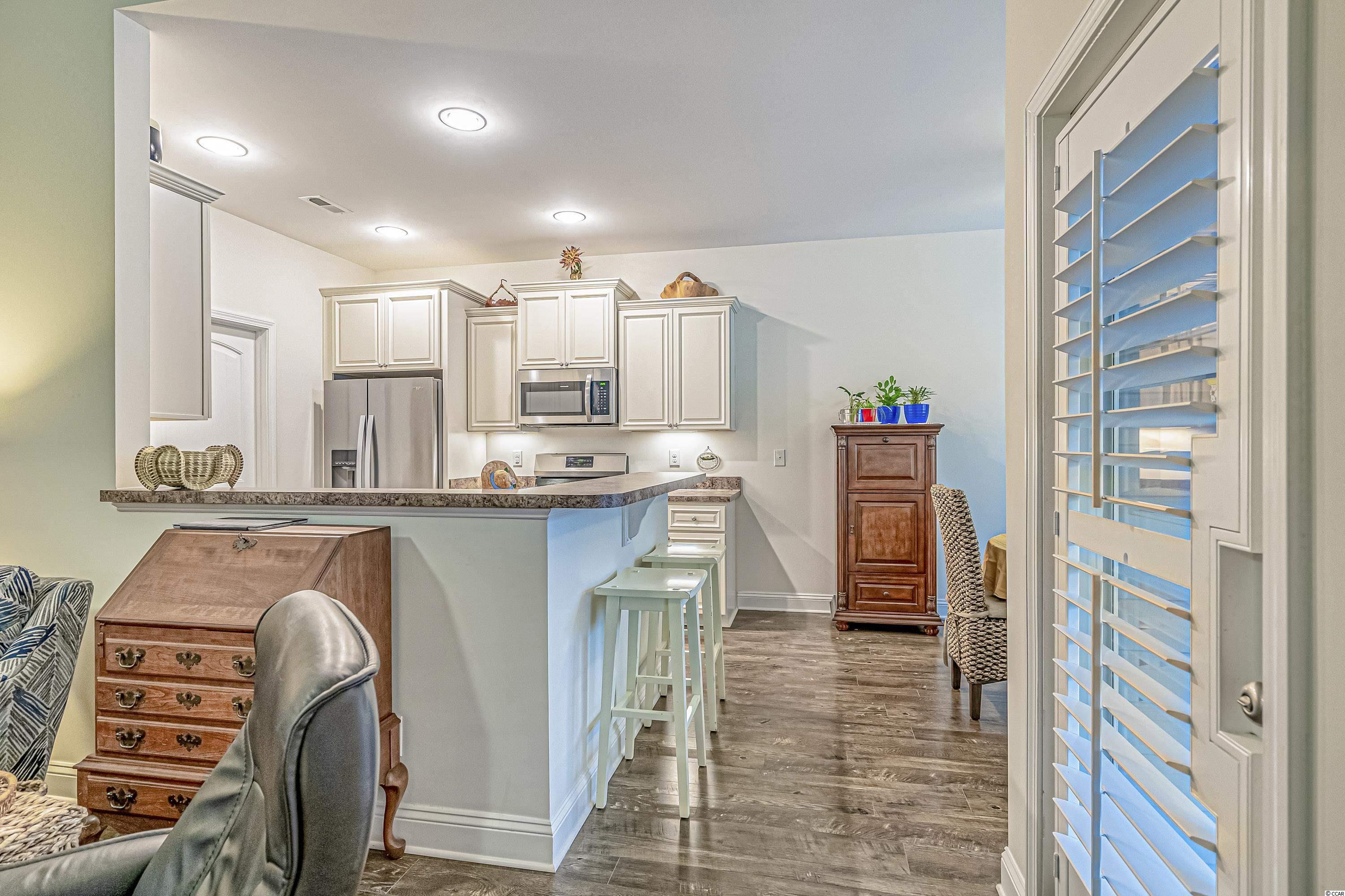 354 Cabo Loop Myrtle Beach, SC 29588 - Photo 9 of 40 Gallery Image 9
