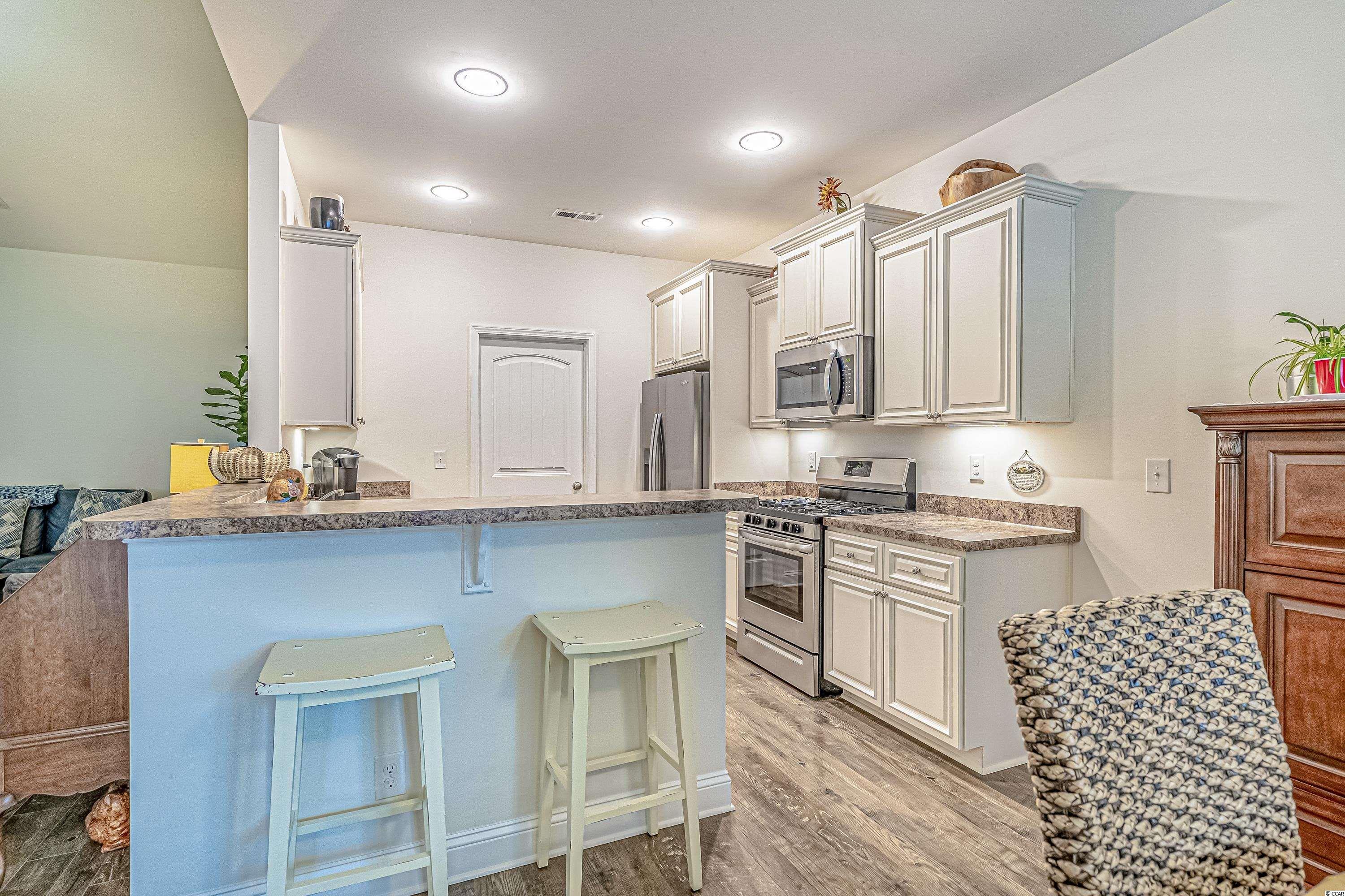 354 Cabo Loop Myrtle Beach, SC 29588 - Photo 10 of 40 Gallery Image 10