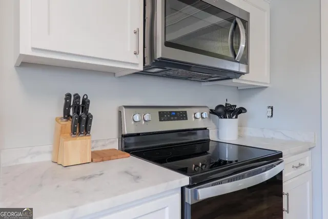 $299,900 | 3037 Lonnie Grimsley Road, Adel, GA 31620