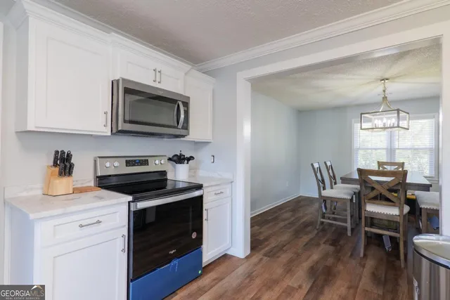 $299,900 | 3037 Lonnie Grimsley Road, Adel, GA 31620