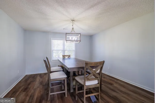 $299,900 | 3037 Lonnie Grimsley Road, Adel, GA 31620