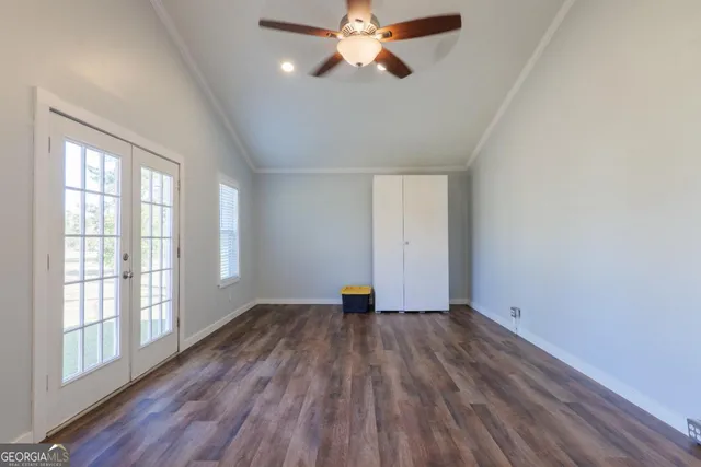 $299,900 | 3037 Lonnie Grimsley Road, Adel, GA 31620