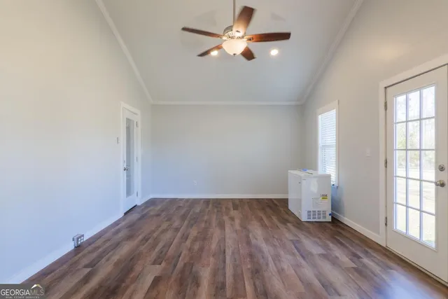 $299,900 | 3037 Lonnie Grimsley Road, Adel, GA 31620