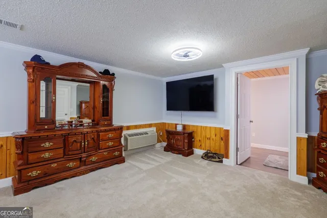 $299,900 | 3037 Lonnie Grimsley Road, Adel, GA 31620