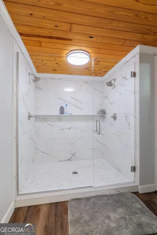 $299,900 | 3037 Lonnie Grimsley Road, Adel, GA 31620