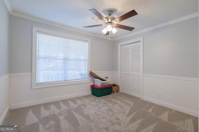 $299,900 | 3037 Lonnie Grimsley Road, Adel, GA 31620