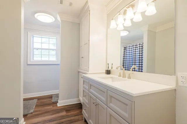 $299,900 | 3037 Lonnie Grimsley Road, Adel, GA 31620