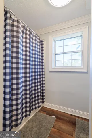 $299,900 | 3037 Lonnie Grimsley Road, Adel, GA 31620