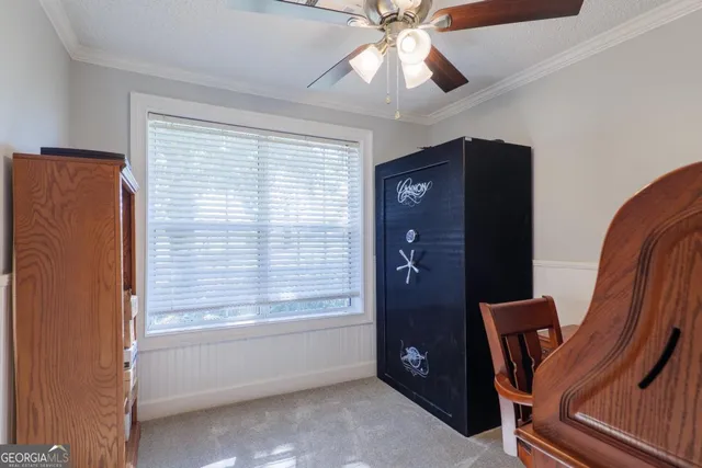 $299,900 | 3037 Lonnie Grimsley Road, Adel, GA 31620