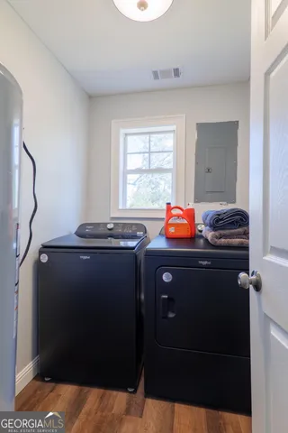 $299,900 | 3037 Lonnie Grimsley Road, Adel, GA 31620