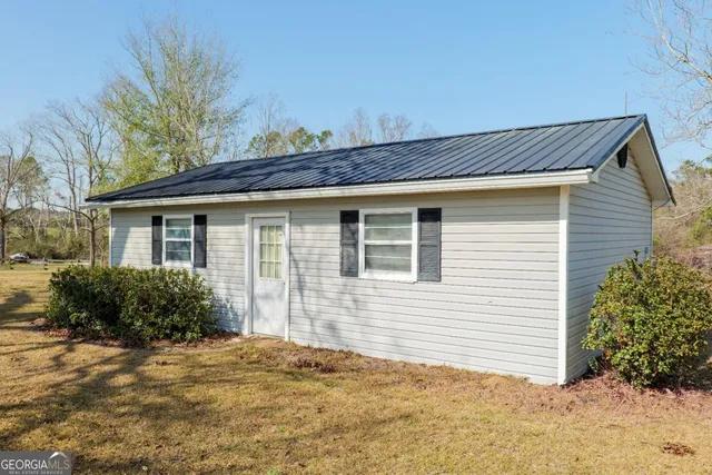 $299,900 | 3037 Lonnie Grimsley Road, Adel, GA 31620