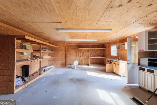 $299,900 | 3037 Lonnie Grimsley Road, Adel, GA 31620