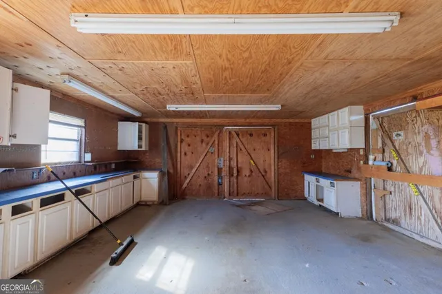 $299,900 | 3037 Lonnie Grimsley Road, Adel, GA 31620