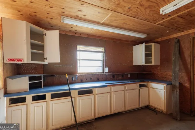 $299,900 | 3037 Lonnie Grimsley Road, Adel, GA 31620