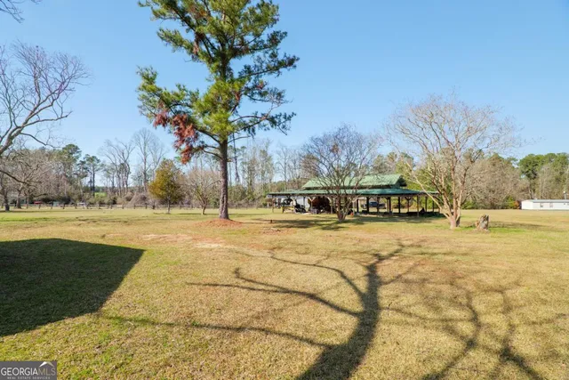 $299,900 | 3037 Lonnie Grimsley Road, Adel, GA 31620