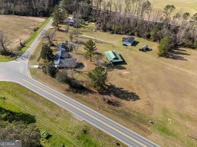 $299,900 | 3037 Lonnie Grimsley Road, Adel, GA 31620